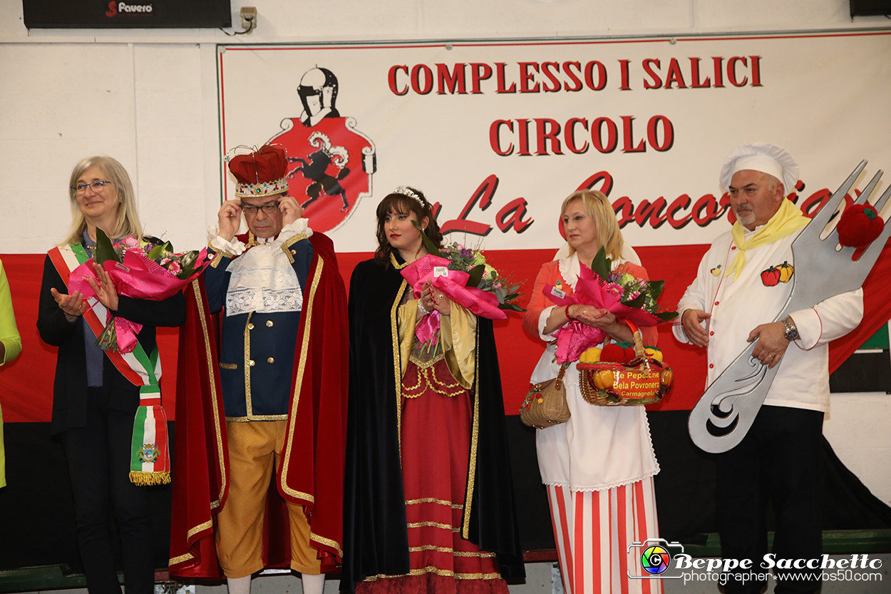 VBS_4726 - Investitura Re Peperone e Bela Povronera Carnevale di Carmagnola 2024.jpg